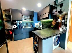 The Glades (D16), Condominium #477823091